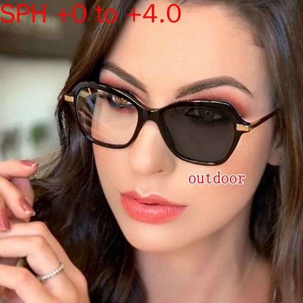 2020 brand progressive reading glasses women multi-focus presbyopic eyewear anti-fatigue outdoor reading sunglasses nx, White;black
2020 brand progressive reading glasses women multi-focus presbyopic eyewear anti-fatigue outdoor reading sunglasses nx, White;black