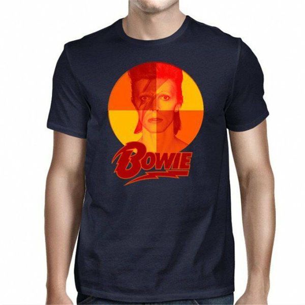 david bowie quadrant orange t shirt s-m-l-xl-2xl brand jsr merchandise popular tagless tee shirt
david bowie quadrant orange t shirt s-m-l-xl-2xl brand jsr merchandise popular tagless tee shirt