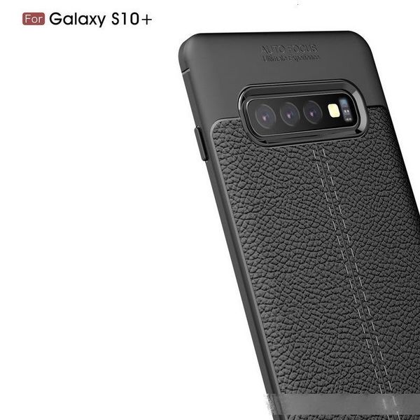 case for samsung galaxy s105g s100e s9 plus s8 s7 edge note 10 pro 9 8 tpu software cover
case for samsung galaxy s105g s100e s9 plus s8 s7 edge note 10 pro 9 8 tpu software cover