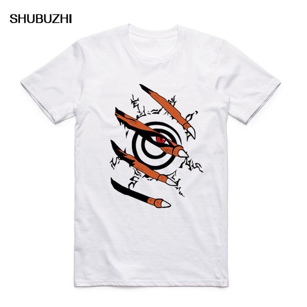 printed men's naruto t shirt japanese anime o-neck white t-shirt summer funny short sleeve clothing
printed men's naruto t shirt japanese anime o-neck white t-shirt summer funny short sleeve clothing