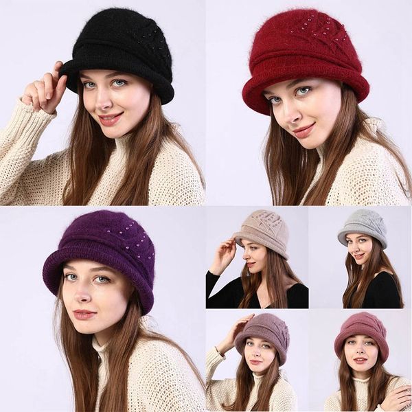 new warm hood crochet hat scarf with soft hat cap woman knit headwear thicken cap gift female, Blue;gray
new warm hood crochet hat scarf with soft hat cap woman knit headwear thicken cap gift female, Blue;gray