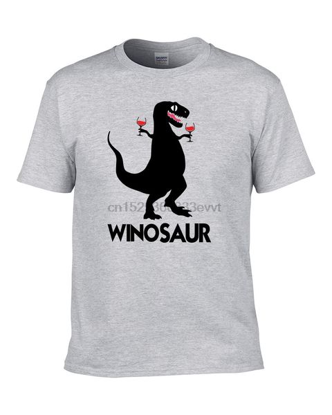 winosaur dinosaur wine t-rex funny illustration mum gift mothers father t-shirt(1 
winosaur dinosaur wine t-rex funny illustration mum gift mothers father t-shirt(1