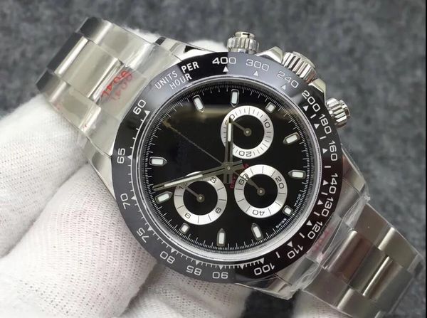 luxury watch designer watches movement watches n factory v3 904l steel kif cal.4130 with movement 40mm blue wristwatch, Slivery;brown
luxury watch designer watches movement watches n factory v3 904l steel kif cal.4130 with movement 40mm blue wristwatch, Slivery;brown