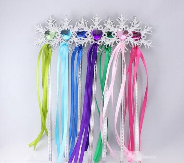 fairy wand ribbons streamers christmas wedding party snowflake gem sticks magic wands confetti party props decoration events favors supplie
fairy wand ribbons streamers christmas wedding party snowflake gem sticks magic wands confetti party props decoration events favors supplie