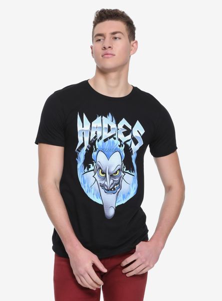 foshion men's t-shirt print hercules hodes metol t-shirt funny t-shirt men cotton shirts
foshion men's t-shirt print hercules hodes metol t-shirt funny t-shirt men cotton shirts