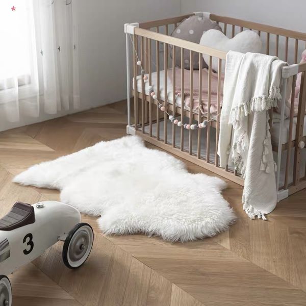 cx-d-112d throw rug australian sheepskin hairy carpet for living room bedroom area rugs blanket
cx-d-112d throw rug australian sheepskin hairy carpet for living room bedroom area rugs blanket
