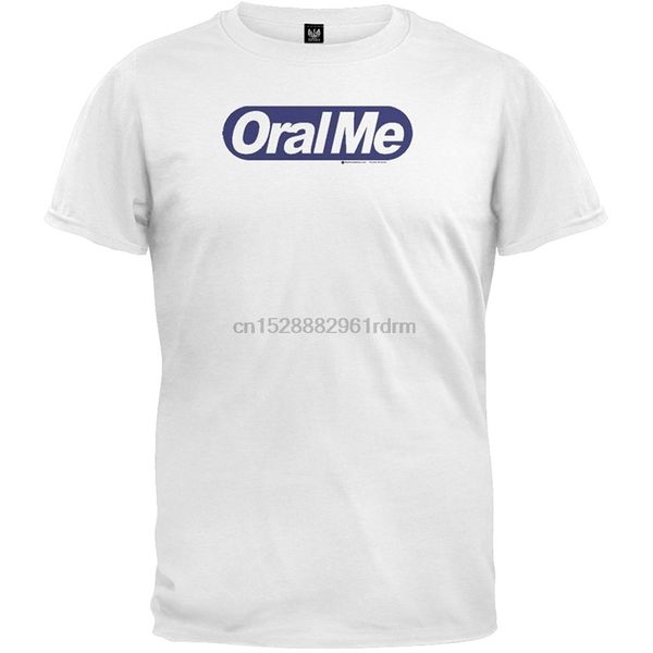 2020 summer style fashion oral me t-shirt cotton t shirt slogans customized shirts for mens
2020 summer style fashion oral me t-shirt cotton t shirt slogans customized shirts for mens