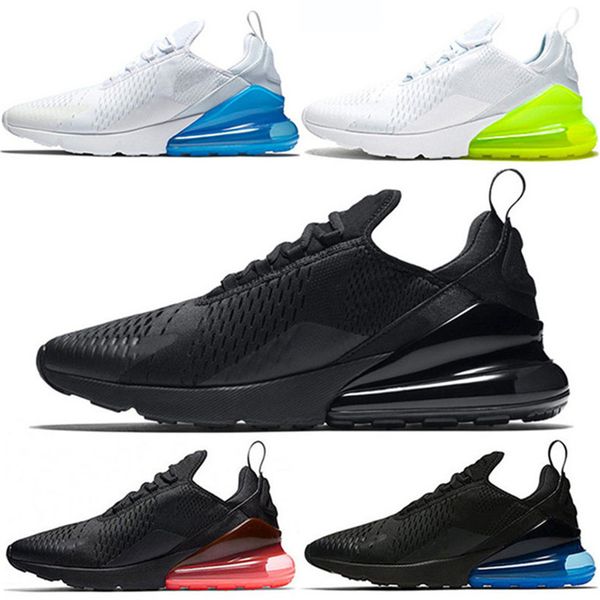 2019 cushion sneaker designer casualshoes trainer off road star iron sprite tomato man general for women 36-45
2019 cushion sneaker designer casualshoes trainer off road star iron sprite tomato man general for women 36-45