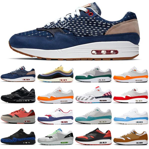 2020 blue void 1 87 men women running shoes evergreen aura magma orange puerto rico mens trainers sports sneakers runners
2020 blue void 1 87 men women running shoes evergreen aura magma orange puerto rico mens trainers sports sneakers runners