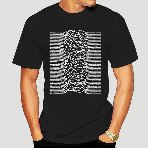 joy division unknown удовольствия t shirt фабрика записи йена кертиса постер винил sbz1246-1826a
joy division unknown удовольствия t shirt фабрика записи йена кертиса постер винил sbz1246-1826a