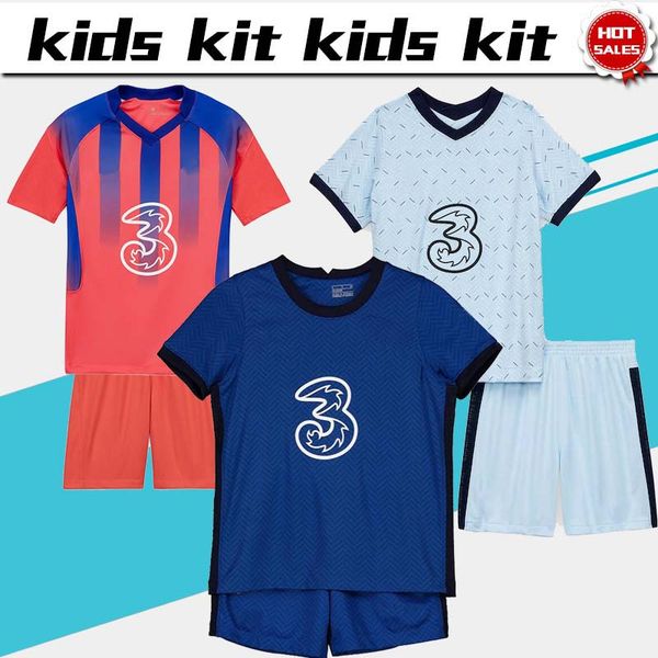 kids the blues #10 pulisic soccer jersey home away third 2021 child shirt 29#havertz 11#werner customized football uniform, Black
kids the blues #10 pulisic soccer jersey home away third 2021 child shirt 29#havertz 11#werner customized football uniform, Black