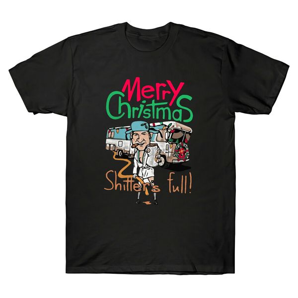 sport merry christmas shitters full ugly christmas funny gifts vintage men's t-shirt
sport merry christmas shitters full ugly christmas funny gifts vintage men's t-shirt