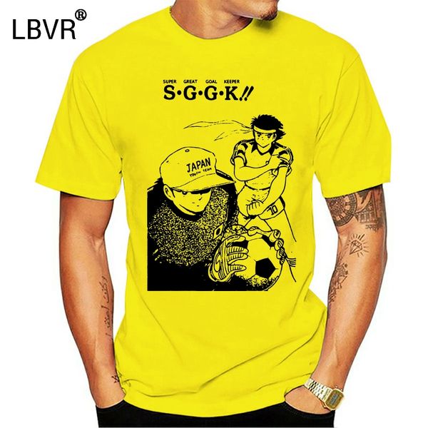 t-shirt holly e benji captain tsubasa cartone anni 80 2020 men new arrival comics cotton tee shirt for men shirt tees
t-shirt holly e benji captain tsubasa cartone anni 80 2020 men new arrival comics cotton tee shirt for men shirt tees
