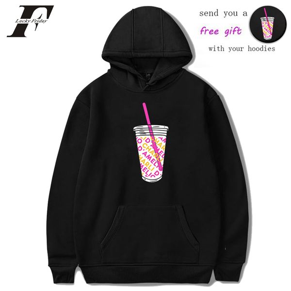 ice coffee splatter hoodies sweatshirts men and women oversized hoodie charli damelio pullover costume kpop 2020 new 300, Black
ice coffee splatter hoodies sweatshirts men and women oversized hoodie charli damelio pullover costume kpop 2020 new 300, Black