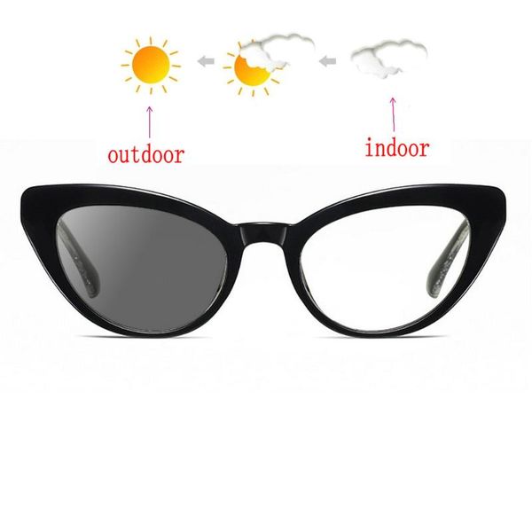 sunglasses frames tr90 pochromic myopia glasses retro transparent frame reading fashion nearsighted eyeglasses nx, Silver
sunglasses frames tr90 pochromic myopia glasses retro transparent frame reading fashion nearsighted eyeglasses nx, Silver