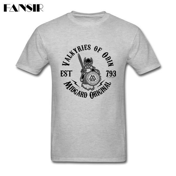 valkyries of odin vikings men t shirts 2020 summer fashion tshirts male short sleeve crewneck cotton big size clothes
valkyries of odin vikings men t shirts 2020 summer fashion tshirts male short sleeve crewneck cotton big size clothes