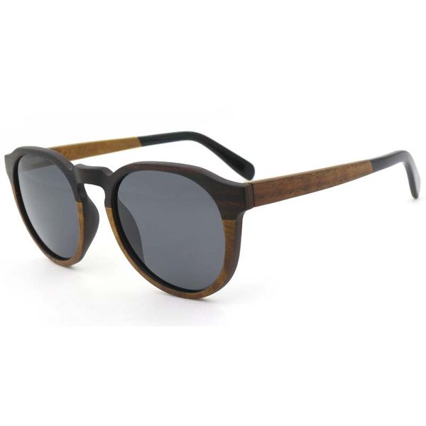 sunglasses berwer 2021 wood men polarized wooden sun glasses for women mirror lens handmade fashion uv400 eyewear accessories, White;black
sunglasses berwer 2021 wood men polarized wooden sun glasses for women mirror lens handmade fashion uv400 eyewear accessories, White;black