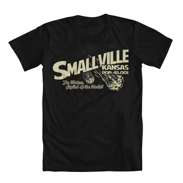 100% cotton unique style graphic tee superman smallville men's t-shirt women tshirt
100% cotton unique style graphic tee superman smallville men's t-shirt women tshirt