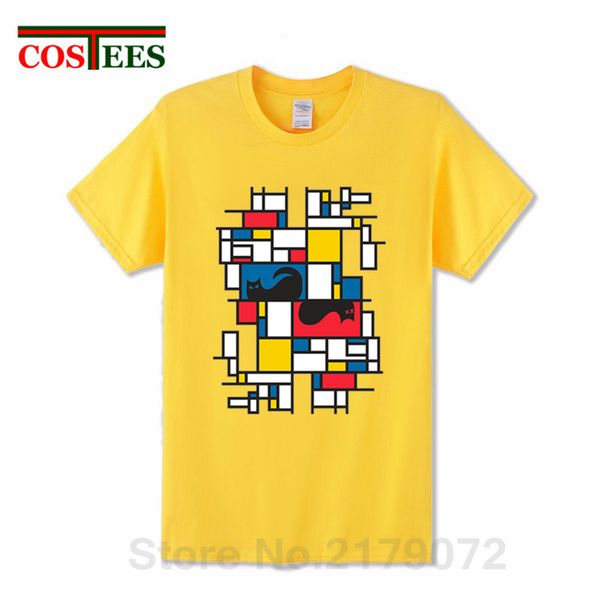 cat футболки новизны mondrian стиля шредингера наука geek теория большого взрыва футболка забавный шелдон купер хлопок t-shirt
cat футболки новизны mondrian стиля шредингера наука geek теория большого взрыва футболка забавный шелдон купер хлопок t-shirt