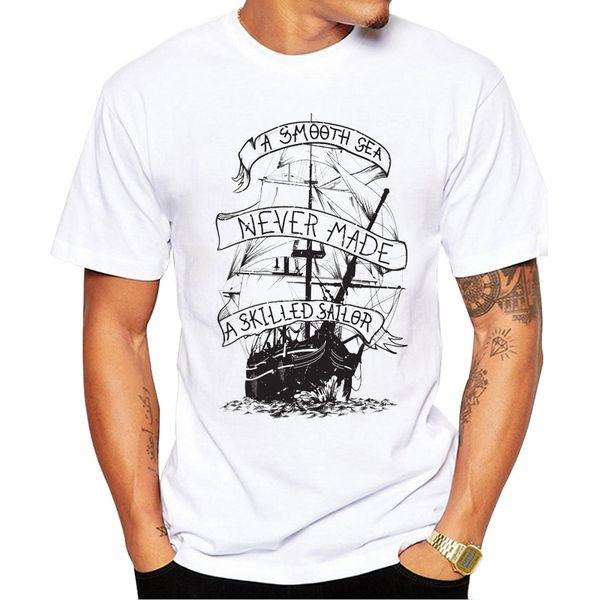 teehub новая мода рука рисования мужчины t-shirt hipster урожай корабль printed tshirts прохладный топы с коротким рукавом смешные tee
teehub новая мода рука рисования мужчины t-shirt hipster урожай корабль printed tshirts прохладный топы с коротким рукавом смешные tee