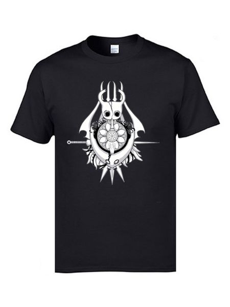пасха holow knight череп футболка негабаритная модные лучшие футболки o шеи кофта с коротким рукавом чистой хлопка одежда рубашка
пасха holow knight череп футболка негабаритная модные лучшие футболки o шеи кофта с коротким рукавом чистой хлопка одежда рубашка
