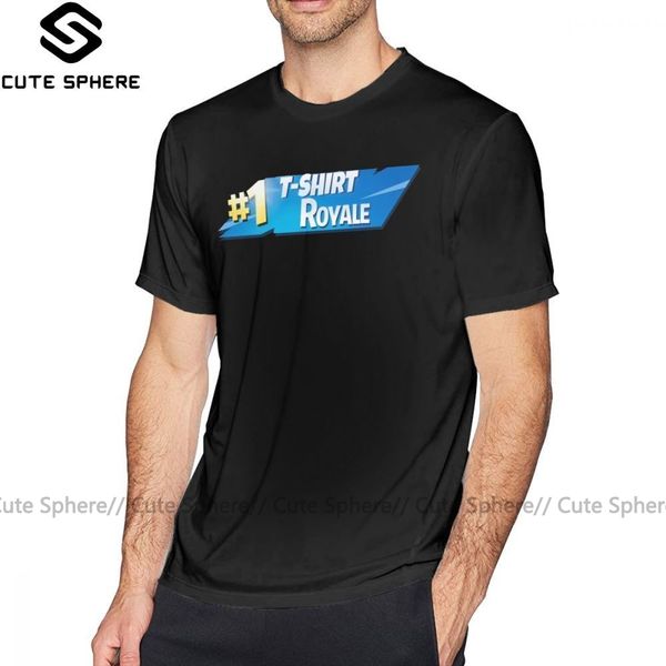 victory royale t shirt 1 t shirt royale t-shirt cute short-sleeve tee shirt cotton print summer oversized mens tshirt
victory royale t shirt 1 t shirt royale t-shirt cute short-sleeve tee shirt cotton print summer oversized mens tshirt