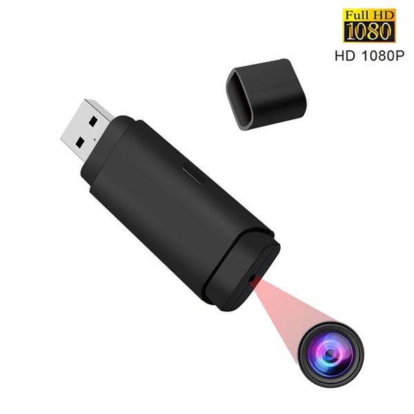 1080p mini u камера dv dvr портативный малый hd usb считыватель флэш-cam video recorder фото видеокамеры
1080p mini u камера dv dvr портативный малый hd usb считыватель флэш-cam video recorder фото видеокамеры