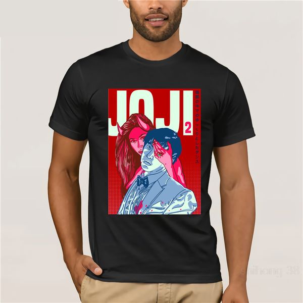 joji slow dancing in the dark v.2 t-shirt дизайн fun эксклюз с коротким рукавом t-shirt лучший мужской футболки
joji slow dancing in the dark v.2 t-shirt дизайн fun эксклюз с коротким рукавом t-shirt лучший мужской футболки