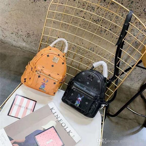 mini girls women backpack style female students in europe and the satchel personality shopping bag travel bags the designer handbags
mini girls women backpack style female students in europe and the satchel personality shopping bag travel bags the designer handbags
