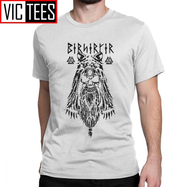viking berserker stylish men t shirts men's round neck clothes new vintage cotton tshirt sales tees vikings odin
viking berserker stylish men t shirts men's round neck clothes new vintage cotton tshirt sales tees vikings odin
