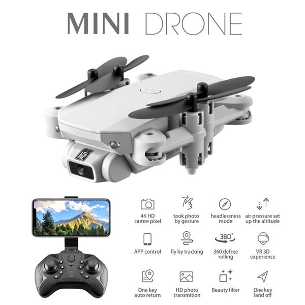 drones ls-min mini rc camera drone quadcopter wifi fpv foldable wide angle aerial pography helicopter
drones ls-min mini rc camera drone quadcopter wifi fpv foldable wide angle aerial pography helicopter
