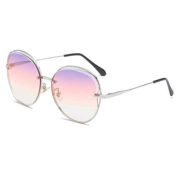 sunglasses 2021 polygon frame fashion trend butterfly shape plastic material lenses 2048 uv400 protection eyewear, White;black
sunglasses 2021 polygon frame fashion trend butterfly shape plastic material lenses 2048 uv400 protection eyewear, White;black