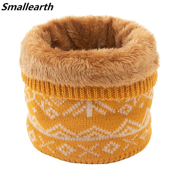 scarves plush children winter scarf women men thick elastic mufflers kids neck collar outdoor warm autumn knitted boys girls, Blue;gray
scarves plush children winter scarf women men thick elastic mufflers kids neck collar outdoor warm autumn knitted boys girls, Blue;gray
