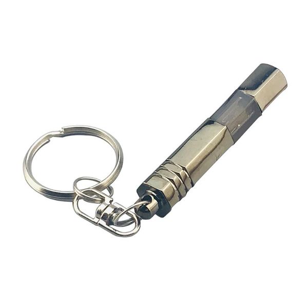 anti-static car keyring body electrostatic cleaner static elimination key chain copper alloy ring keychain lanyard for keys, Silver
anti-static car keyring body electrostatic cleaner static elimination key chain copper alloy ring keychain lanyard for keys, Silver