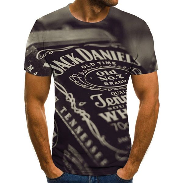 brand design beer cartoon cool graphic 3d print shirts hippie comics plus size men clothing
brand design beer cartoon cool graphic 3d print shirts hippie comics plus size men clothing