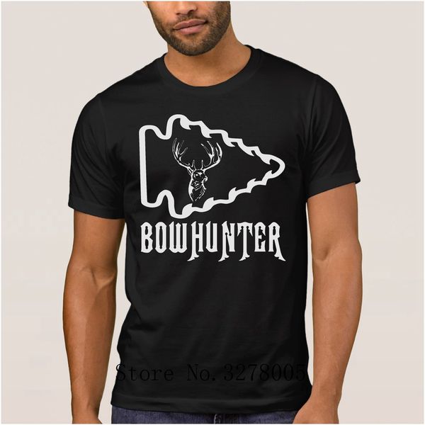 сделайте свой собственный printed bowhunter arrowhead deer удобные мужские футболки весна осень t-shirt одежда euro размер tshirt men
сделайте свой собственный printed bowhunter arrowhead deer удобные мужские футболки весна осень t-shirt одежда euro размер tshirt men