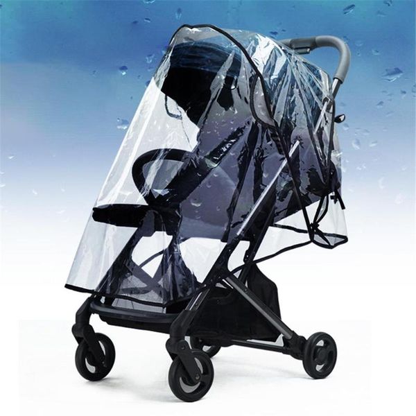 baby stroller rain cover universal wind dust weather shield strollers pushchairs stroller accessories with air holes-transparent
baby stroller rain cover universal wind dust weather shield strollers pushchairs stroller accessories with air holes-transparent
