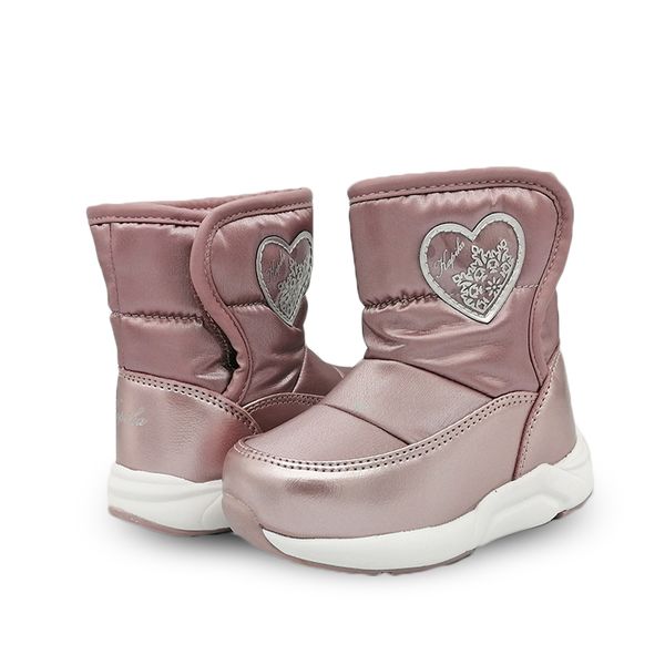anti-slippery winter warm wool snow boots waterproof ski children girl boot,-20 or -30 degrees kid gir/boy fashion boot, Black;grey
anti-slippery winter warm wool snow boots waterproof ski children girl boot,-20 or -30 degrees kid gir/boy fashion boot, Black;grey