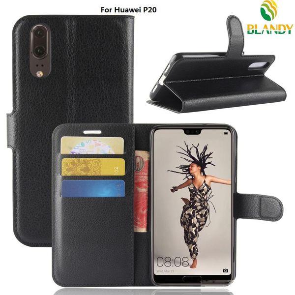 for huawei p20 lite plus litchi lychee wallet leather pu tpu phone stand cover case for huawei honor 7c enjoy 8 y7 prime y7 pro 2018
for huawei p20 lite plus litchi lychee wallet leather pu tpu phone stand cover case for huawei honor 7c enjoy 8 y7 prime y7 pro 2018