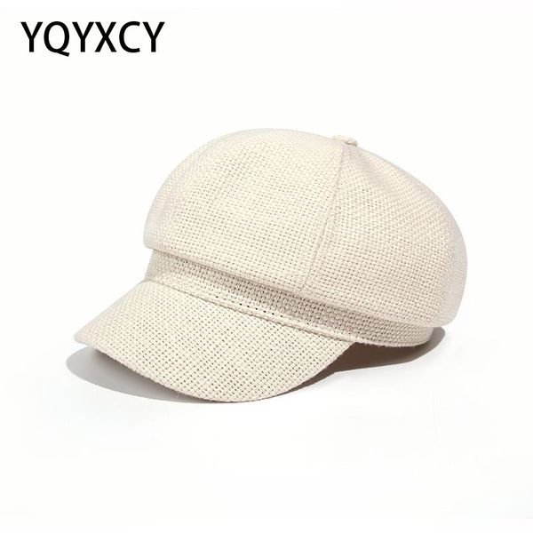 stingy brim hats hat women sboy cap autumn winter octagonal female beret vintage ladies caps painter retro knitted gorros, Blue;gray
stingy brim hats hat women sboy cap autumn winter octagonal female beret vintage ladies caps painter retro knitted gorros, Blue;gray