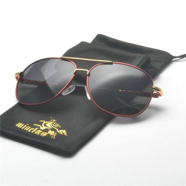 sunglasses polarized men's driving shades male sun glasses for men 2021 designer nx, White;black
sunglasses polarized men's driving shades male sun glasses for men 2021 designer nx, White;black