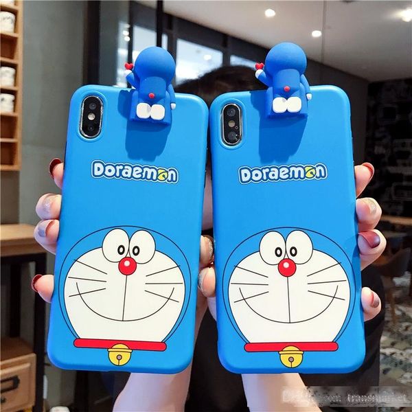 cute jingle cat pattern mobile phone case for iphone xs max, xs, xr, x 8plus 7plus 8 7 6plus cell phone cover
cute jingle cat pattern mobile phone case for iphone xs max, xs, xr, x 8plus 7plus 8 7 6plus cell phone cover