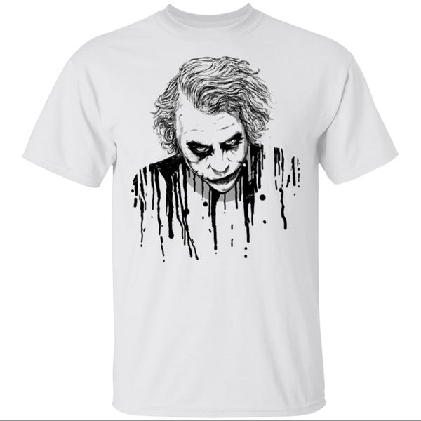 men's the joker joaquin phoenix serious t-shirt size m-3xl 30th 30th 40th 50th birthday tee shirt
men's the joker joaquin phoenix serious t-shirt size m-3xl 30th 30th 40th 50th birthday tee shirt