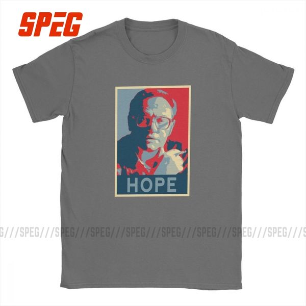 awesome valery legasov hope poster chernobyl t-shirts for men pure cotton t shirt short sleeve tee printing clothing plus size
awesome valery legasov hope poster chernobyl t-shirts for men pure cotton t shirt short sleeve tee printing clothing plus size