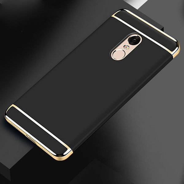 electroplated 3 in 1 cover case for xiaomi redmi note 7 6 6x 9 8 se max 3 play pro pocophone f1 a2 lite
electroplated 3 in 1 cover case for xiaomi redmi note 7 6 6x 9 8 se max 3 play pro pocophone f1 a2 lite