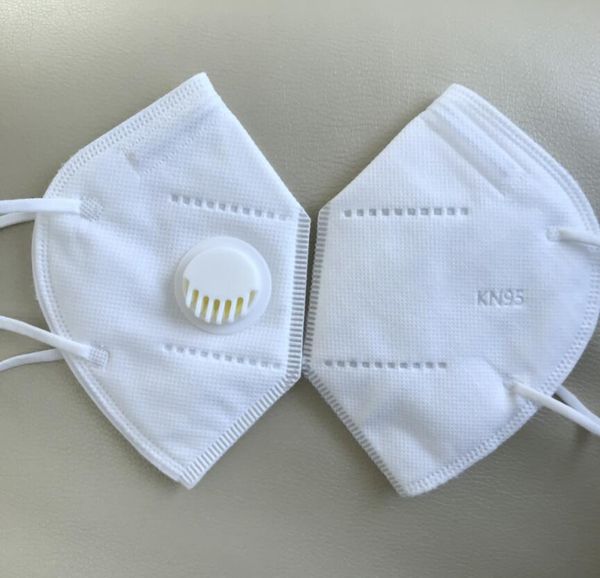 kn95 face mask designer fashion face masks adult non-woven masks with filter dustproof Windproof Respirator Dust-proof mask
kn95 face mask designer fashion face masks adult non-woven masks with filter dustproof Windproof Respirator Dust-proof mask