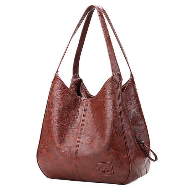 кошельки и сумки для женщин модельер top handle большие сумки на ремне crossbody ремень vegan leather tote bag
кошельки и сумки для женщин модельер top handle большие сумки на ремне crossbody ремень vegan leather tote bag