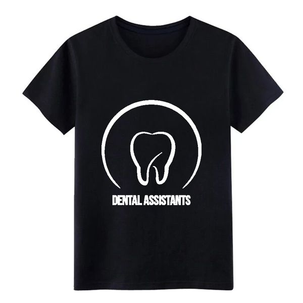men's dental assistants - dental assistants t shirt design tee shirt euro size s-3xl cool anti-wrinkle building slim shirt
men's dental assistants - dental assistants t shirt design tee shirt euro size s-3xl cool anti-wrinkle building slim shirt