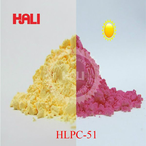 double color pchromic pigment powder,sunlight sensitive pigment,color:yellow to red,item:hlpc-51,1lot=100gram,, Silver;gold
double color pchromic pigment powder,sunlight sensitive pigment,color:yellow to red,item:hlpc-51,1lot=100gram,, Silver;gold
