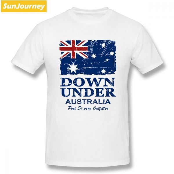 australia flag vintage look t shirt custom short sleeve mens t shirts hip hop camiseta big size o-neck cotton tee shirts homme
australia flag vintage look t shirt custom short sleeve mens t shirts hip hop camiseta big size o-neck cotton tee shirts homme